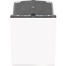 Gorenje GV672C61