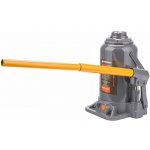 Powermat PM-PHS-20T – Zboží Dáma