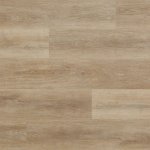Arbiton Woodric Acoustic Dub Timbersland CWA 185 2,235 m²