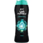 Lenor Unstoppables Fresh vonné perličky aviváž 285 g – Zboží Dáma