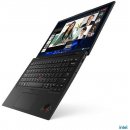 Lenovo ThinkPad X1 Carbon 10 21CB007UCK