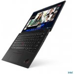 Lenovo ThinkPad X1 Carbon 10 21CB007UCK – Zbozi.Blesk.cz