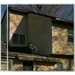 Jeremy Zucker: Garden State CD – Hledejceny.cz