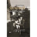 Šumava - Mezi dvěma národy - Robert Steun