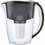 Aquaphor Prestige 2,8 l černá – Zboží Dáma