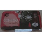 Albi Othello na cesty – Zboží Dáma