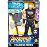 Hasbro Avengers akční Infinity War Thor – Zbozi.Blesk.cz