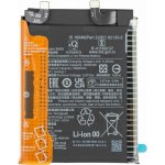 Xiaomi BM59 – Zbozi.Blesk.cz