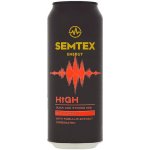 Semtex High 500 ml – Hledejceny.cz