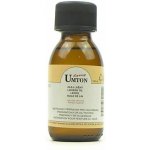 Umton lněný olej 100 ml – Zboží Dáma