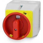 SEZ S25 JPUM 1103 A6R – Hledejceny.cz