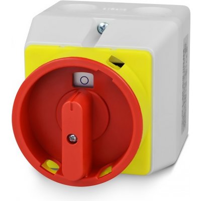 SEZ S25 JPUM 1103 A6R – Hledejceny.cz
