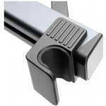 FIXED Passenger Max FIXPAS-MAX-GR – Sleviste.cz