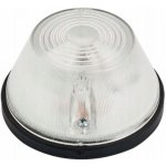 Přední obrysové světlo pro přívěsy, 92x52mm, 12/24V – Hledejceny.cz