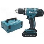 Makita DDF453SYJ – Zboží Mobilmania