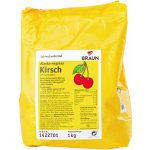 Braun Alaska Expres třešeň 1 kg – Zboží Dáma