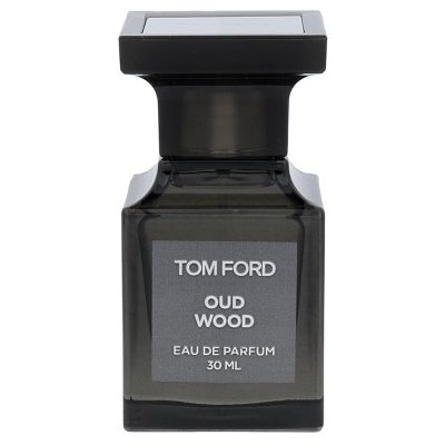 Tom Ford Oud Wood parfémovaná voda pánská 30 ml