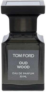 Tom Ford Oud Wood parfémovaná voda pánská 30 ml