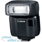 Canon Speedlite EL-100 – Zbozi.Blesk.cz