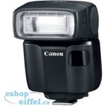 Canon Speedlite EL-100 – Sleviste.cz