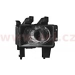 Mlhovka VAN WEZEL 3748998