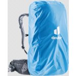 Deuter Raincover Square 20-32l – Zboží Dáma