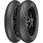Pirelli Angel Scooter 130/70 R12 62P – Zbozi.Blesk.cz