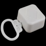 Hrací strojek UKOLÉBAVKA od J. Brahmse, 79049, délka provázku 18cm – Zboží Mobilmania