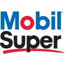 Mobil Super 3000 Formula F 0W-30 5 l