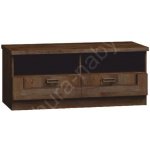 Kondela R, , TEDY T11 – Zboží Mobilmania