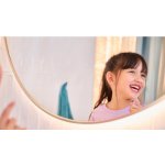 Philips Sonicare For Kids HX6044/90 4 ks – Zboží Dáma