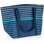 Vetro-Plus Goia 25 l – Zboží Mobilmania
