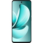 realme C71 8GB/256GB Forest Green – Zboží Živě