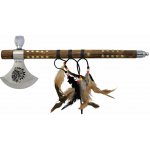 K25 Tomahawk TOLE10 INDIAN 32661 – Zboží Mobilmania