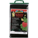 Nohel Garden netkaná textilie výseková 1,6 x 7,0 m – HobbyKompas.cz