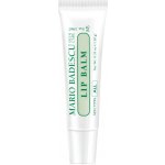 Mario Badescu Lip Balm intenzivní hydratační balzám na rty 10 g – Zboží Dáma