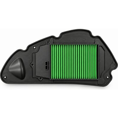 BIKETEC vzduchový filtr HONDA NSS125 FORZA '15-'19 (OEM-17210-K40-F00) – Hledejceny.cz