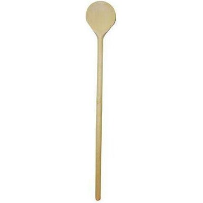 DŘEVOTVAR vařečka kulatá 90cm dřev. – Hledejceny.cz