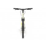 Yedoo Around the World 2620 cream – Zboží Dáma