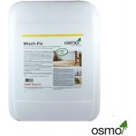 Osmo 8016 Wisch-Fix 10 l – Zboží Dáma