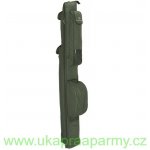 Saenger Anaconda Eco Double Rod Sleeve 2 pruty 390 cm – Sleviste.cz