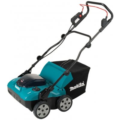 Makita UV001GZ – Zboží Mobilmania