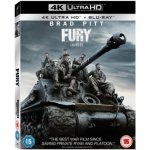 Fury BD – Hledejceny.cz