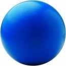 Antistresový míček modrá
