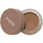 Paese Tan Kissed 02 Krémový bronzer 12 g – Zboží Dáma Paese Tan Kissed 02 Krémový bronzer 12 g – Zboží Dáma