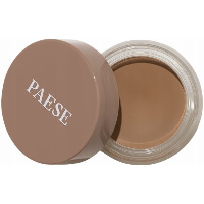 Paese Tan Kissed 02 Krémový bronzer 12 g – Zboží Dáma Paese Tan Kissed 02 Krémový bronzer 12 g – Zboží Dáma