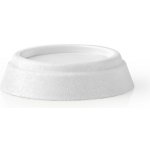 Koma AP01 – Sleviste.cz