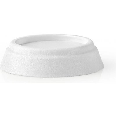 Koma AP01 – Sleviste.cz