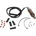 MAXGEAR Lambda sonda 59-0012