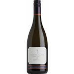 Craggy Range Kidnappers Vineyard Chardonnay 2022 Bílé 13% 0,75 l (holá láhev) – Hledejceny.cz